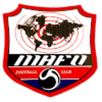 Mafo FC