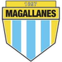 Magallanes (W)