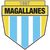 Magallanes (W)'