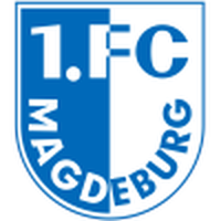 Magdeburg U17
