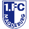 Magdeburg U19