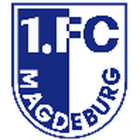 Magdeburg U19
