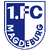 Magdeburg U19