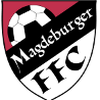 Magdeburger FFC (W)