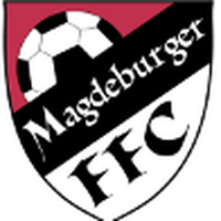 Magdeburger FFC (W)
