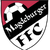Magdeburger FFC Women