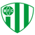 Mageense FC