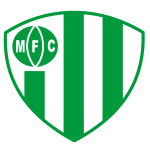 Mageense U20