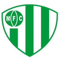 Mageense U20
