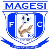 Magesi