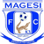 Magesi
