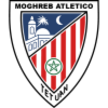Maghrib Association Tetouan