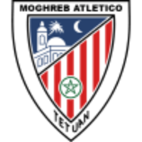 Maghrib Association Tetouan