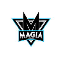 Magia Futbol Academy