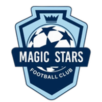 Magic Stars Youth