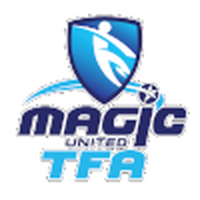 Magic United TFA