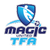 Magic United TFA