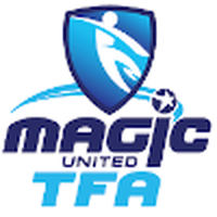 Magic United U23