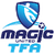 Magic United U23