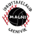 Magni