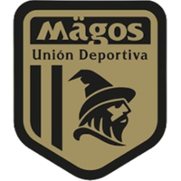 Magos Union Deportiva