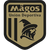 Magos Union Deportiva