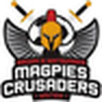Magpies Crusaders