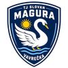 Magura Vavrecka