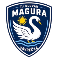 Magura Vavrecka