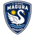 Magura Vavrecka