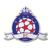 Magway