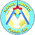 Mahar United U20