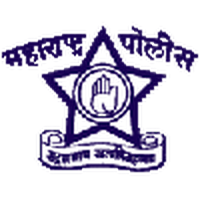 Maharashtra