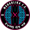 Maharlika