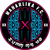 Maharlika
