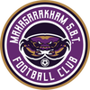 Mahasarakham SBT FC
