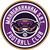 Mahasarakham SBT FC