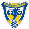 Mahaut Soca Strikers