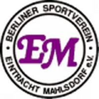 Mahdov FC