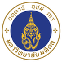 Mahidol University