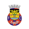 Maia