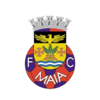 Maia