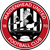 Maidenhead United Women