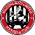 Maidenhead United