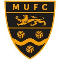 Maidstone United U18