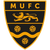 Maidstone United (w)