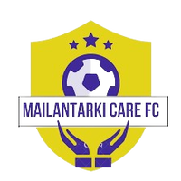Mailantarki FC