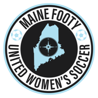 Maine Footy (W)