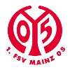 Mainz II