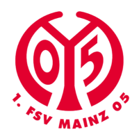 Mainz II
